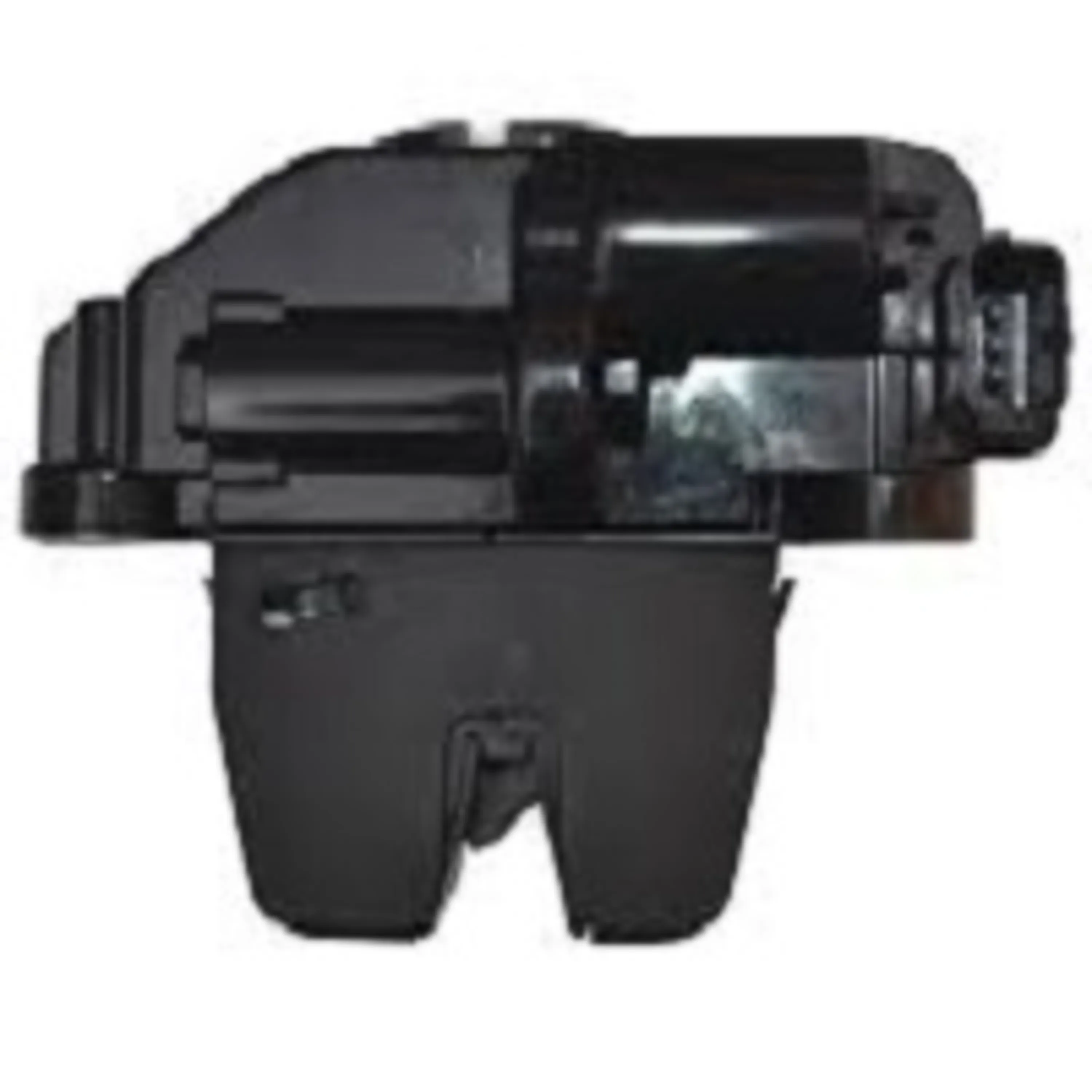 قفل درب صندوق عقب چانگان CS35 قفل درب صندوق عقب چانگان CS35